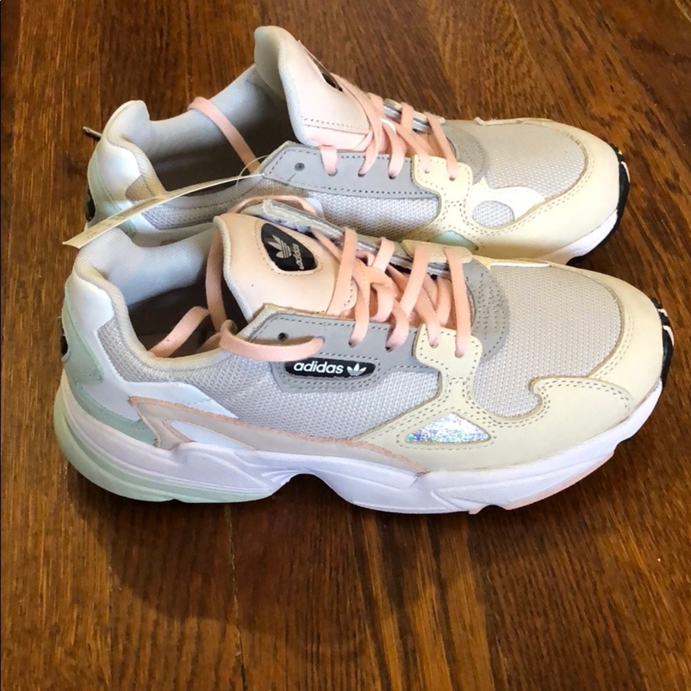 Adidas Women Falcon